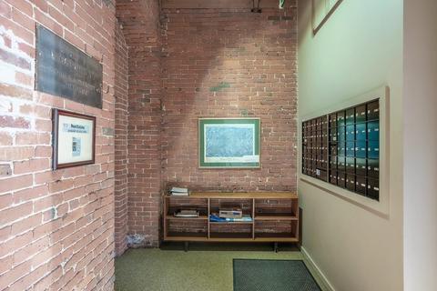 1 Envelope Ter #301, Worcester, MA 01604 photo 28