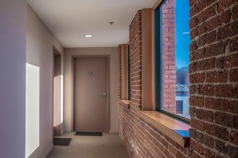 1 Envelope Ter #301, Worcester, MA 01604 photo 27