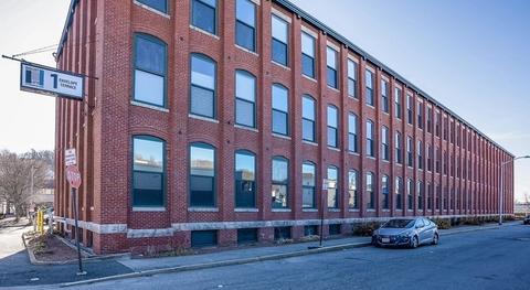 1 Envelope Ter #301, Worcester, MA 01604 photo 15