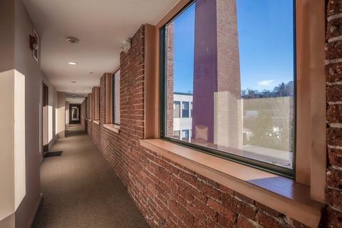 1 Envelope Ter #301, Worcester, MA 01604 photo 26
