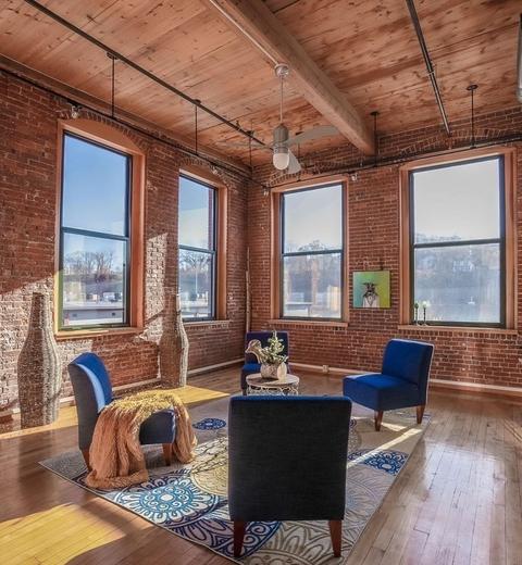 1 Envelope Ter #301, Worcester, MA 01604 photo 11