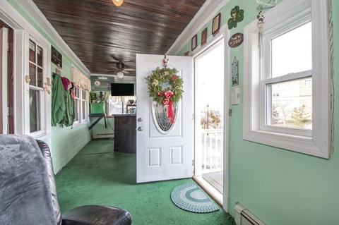 25 State Park Rd, Hull, MA 02045 photo 4