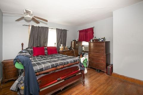 25 State Park Rd, Hull, MA 02045 photo 13