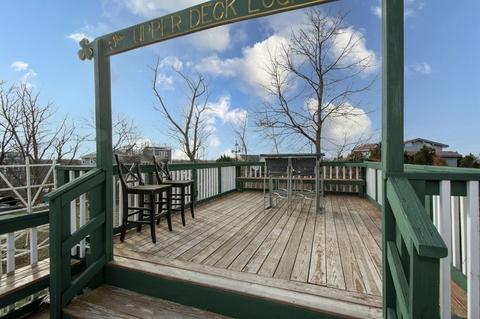 25 State Park Rd, Hull, MA 02045 photo 20