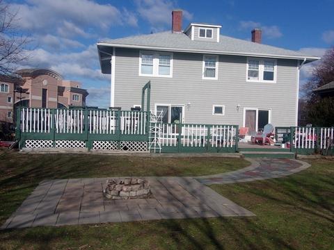 25 State Park Rd, Hull, MA 02045 photo 3