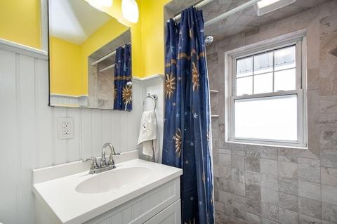 25 State Park Rd, Hull, MA 02045 photo 16