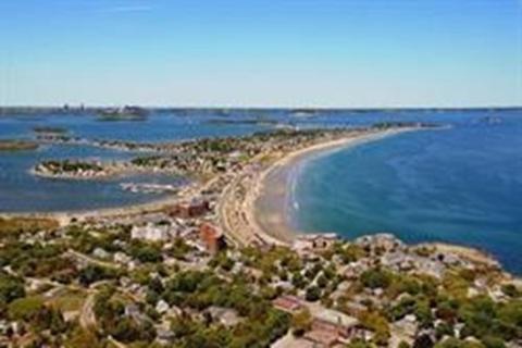 25 State Park Rd, Hull, MA 02045 photo 23