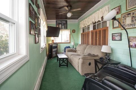25 State Park Rd, Hull, MA 02045 photo 5
