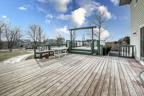 25 State Park Rd, Hull, MA 02045 photo 19
