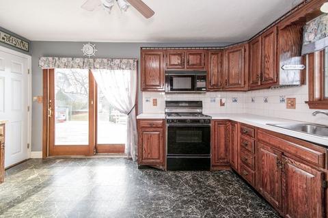 25 State Park Rd, Hull, MA 02045 photo 7