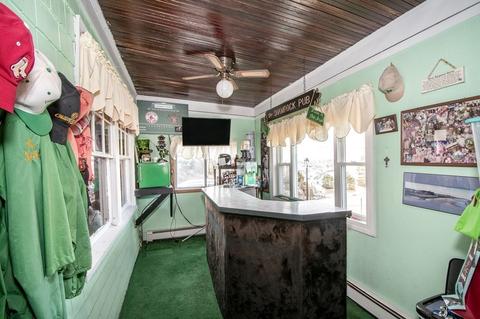 25 State Park Rd, Hull, MA 02045 photo 6