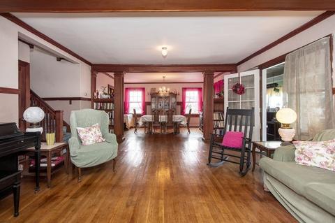 25 State Park Rd, Hull, MA 02045 photo 9