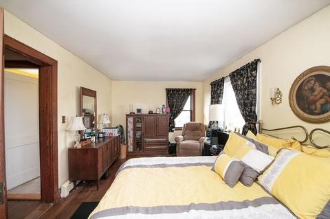 25 State Park Rd, Hull, MA 02045 photo 12