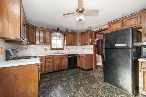 25 State Park Rd, Hull, MA 02045 photo 8
