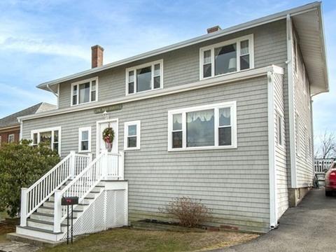 25 State Park Rd, Hull, MA 02045 photo 2