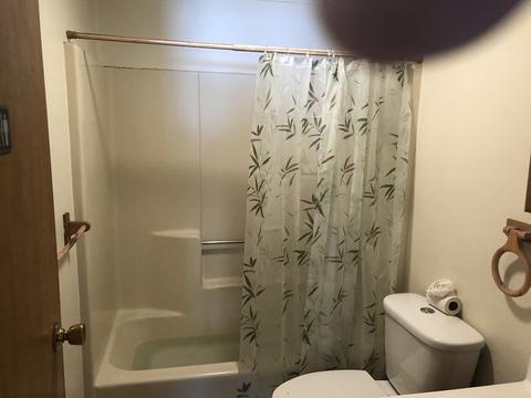 3 Hunnewell Rd, Worcester, MA 01606 photo 8