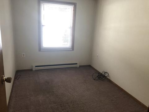 3 Hunnewell Rd, Worcester, MA 01606 photo 5