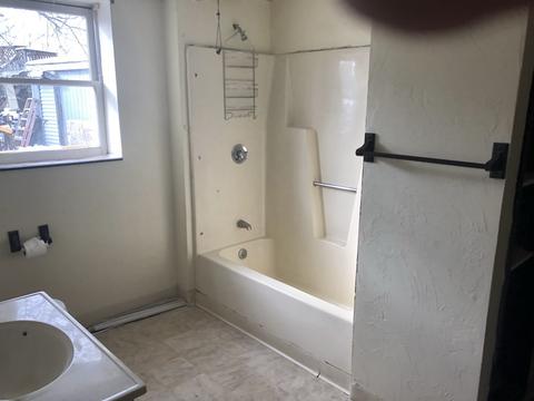 3 Hunnewell Rd, Worcester, MA 01606 photo 11