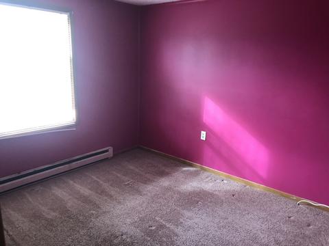 3 Hunnewell Rd, Worcester, MA 01606 photo 7