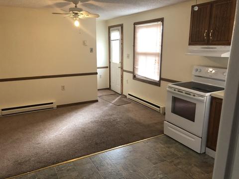 3 Hunnewell Rd, Worcester, MA 01606 photo 4