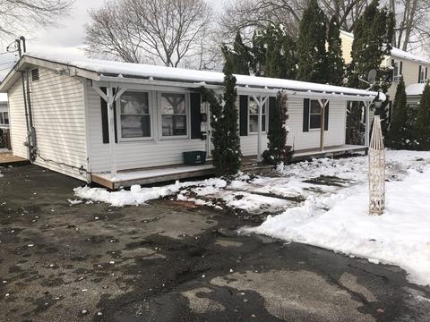 3 Hunnewell Rd, Worcester, MA 01606 photo 1