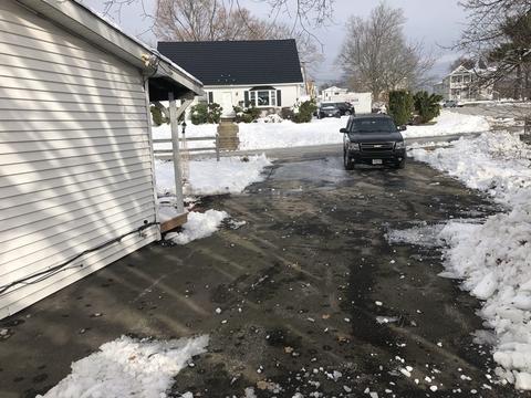 3 Hunnewell Rd, Worcester, MA 01606 photo 14