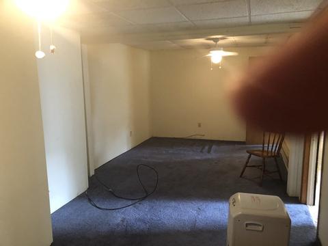 3 Hunnewell Rd, Worcester, MA 01606 photo 12