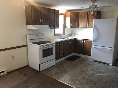 3 Hunnewell Rd, Worcester, MA 01606 photo 2