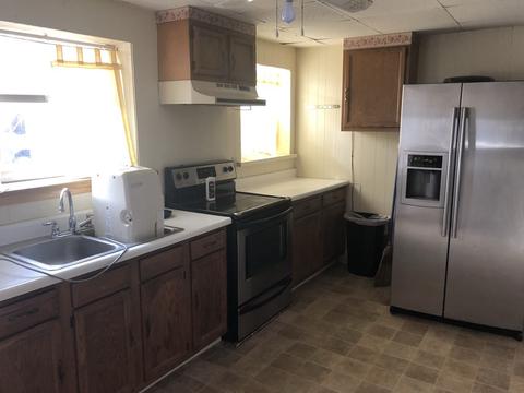 3 Hunnewell Rd, Worcester, MA 01606 photo 9