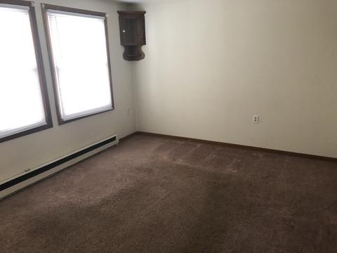 3 Hunnewell Rd, Worcester, MA 01606 photo 3