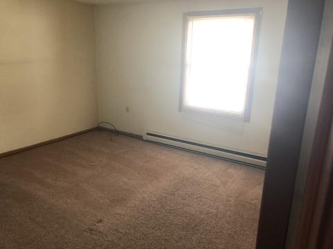3 Hunnewell Rd, Worcester, MA 01606 photo 6