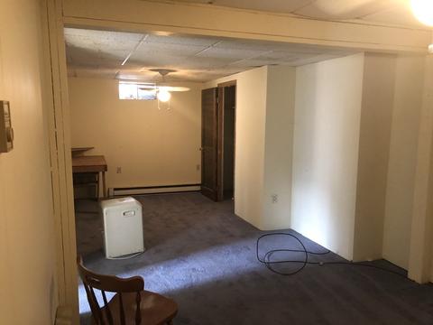 3 Hunnewell Rd, Worcester, MA 01606 photo 13