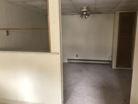 3 Hunnewell Rd, Worcester, MA 01606 photo 10