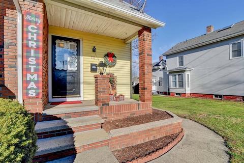 101 Fairview Ave, Chicopee, MA 01013 photo 2