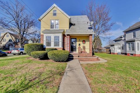 101 Fairview Ave, Chicopee, MA 01013 photo 1