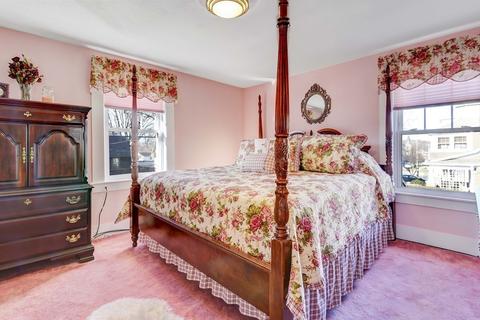 101 Fairview Ave, Chicopee, MA 01013 photo 15