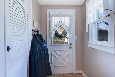 101 Fairview Ave, Chicopee, MA 01013 photo 20
