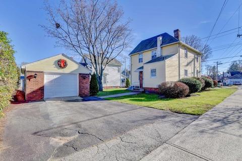101 Fairview Ave, Chicopee, MA 01013 photo 22