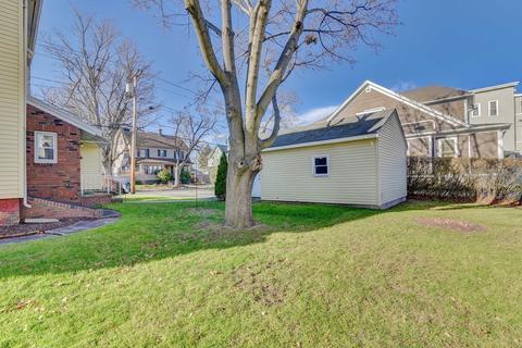 101 Fairview Ave, Chicopee, MA 01013 photo 21