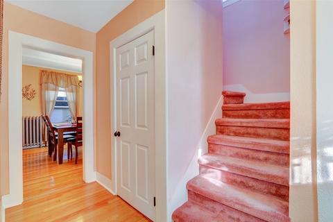 101 Fairview Ave, Chicopee, MA 01013 photo 14
