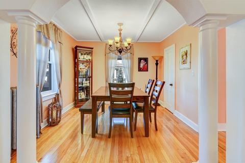101 Fairview Ave, Chicopee, MA 01013 photo 9
