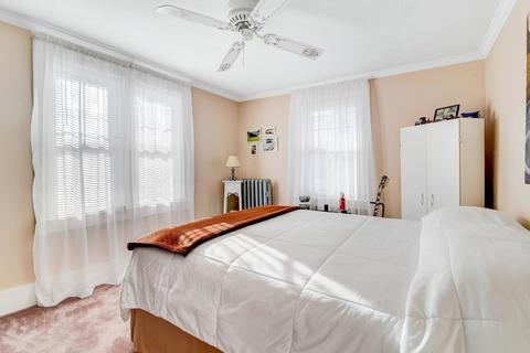 101 Fairview Ave, Chicopee, MA 01013 photo 16