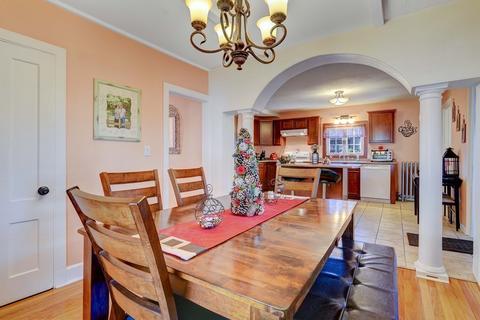 101 Fairview Ave, Chicopee, MA 01013 photo 10