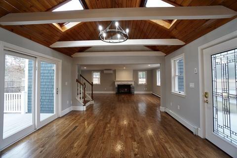 44 Avalon Cir, Barnstable, MA 02655 photo 4