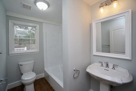 44 Avalon Cir, Barnstable, MA 02655 photo 38