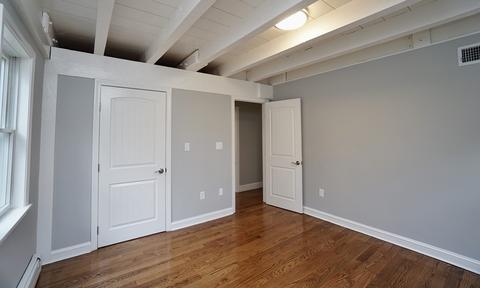 44 Avalon Cir, Barnstable, MA 02655 photo 40