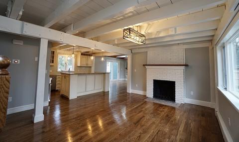 44 Avalon Cir, Barnstable, MA 02655 photo 19