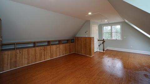 44 Avalon Cir, Barnstable, MA 02655 photo 14