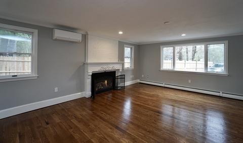 44 Avalon Cir, Barnstable, MA 02655 photo 25