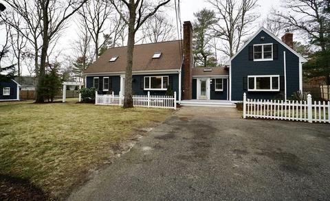 44 Avalon Cir, Barnstable, MA 02655 photo 36